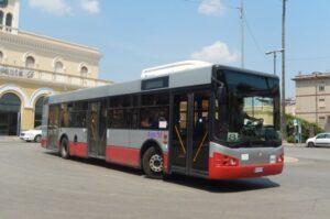 Amat: approvato il bilancio 2017