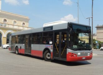 Amat: approvato il bilancio 2017