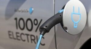 Future Mobility 2018: Mobilità elettrica, essere pronti a cosa?