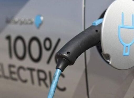 Future Mobility 2018: Mobilità elettrica, essere pronti a cosa?