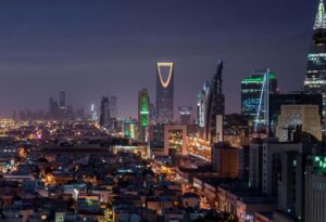 Metropolitana Riyadh: assegnata ad Ansaldo Sts la costruzione di 4 linee