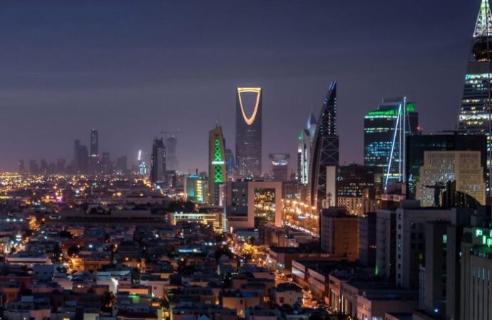 Metropolitana Riyadh: assegnata ad Ansaldo Sts la costruzione di 4 linee