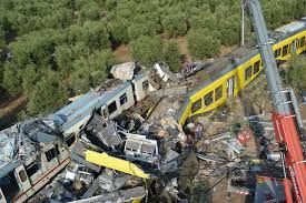 Puglia: disastro ferroviario 2016, il Mit si ritira dal processo