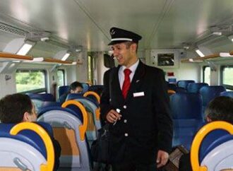 Toscana: treni regionali, assunti 17 capitreno da Trenitalia