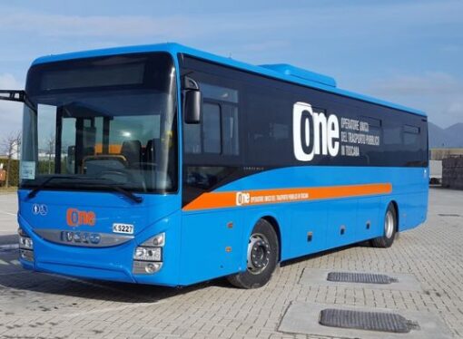 Toscana: vertice fra regione e One Scarl