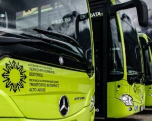 Bolzano: altri 2,175 mln di investimenti per Sta