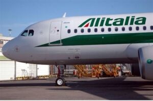 Il via libera “condizionato” di Fs per Alitalia
