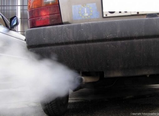 Roma: rinnovati i divieti permanenti per i veicoli più inquinanti