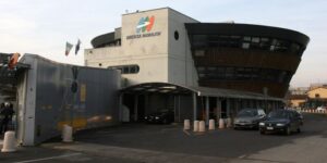 Tranvie Brescia: FS e Brescia Mobilità hanno presentato proposta in finanza di progetto