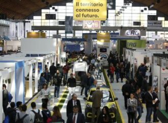 Città Sostenibile: presentata da ENEA il sistema di ricarica superveloce e contactless