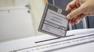Atac: fallisce il referendum