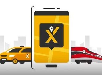 Trenitalia e MyTaxi insieme anche a Napoli