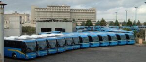 Puglia: Stp di Terra d’Otranto mette sul mercato il 30 % delle quote