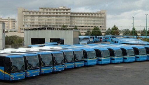 Puglia: Stp di Terra d’Otranto mette sul mercato il 30 % delle quote