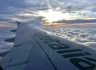 Alitalia: via libera a offerta FS