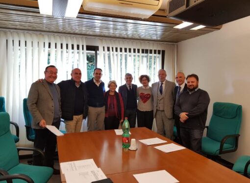 Cagliari: Città metropolitana e ITS insieme per migliorare la mobilità