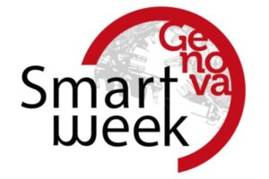 La mobilità elettrica protagonista oggi a Genova Smart Week