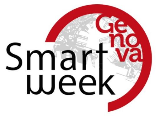 La mobilità elettrica protagonista oggi a Genova Smart Week