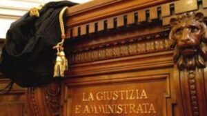 Caso Umbria Mobilità: tutti assolti