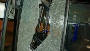 Atac: altri 3.000 conducenti nominati agenti di polizia amministrativa