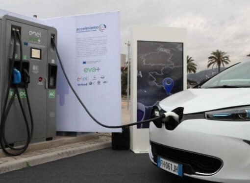 Genova: in cammino verso l’elettrico