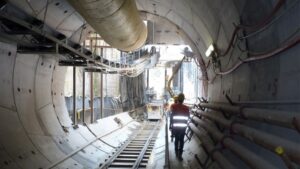 Lombardia: tutti uniti per il prolungamento della Linea 5