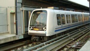 A Brescia il Tpl scoppia di salute