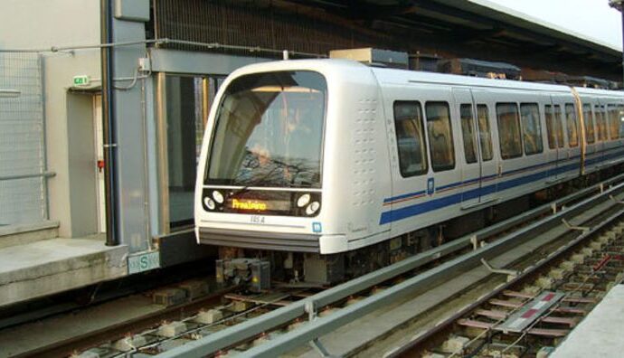 A Brescia il Tpl scoppia di salute