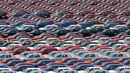 Ecotassa sulle auto: la bocciatura di ANIASA