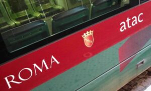 Roma: l’Atac nel mirino dei privati