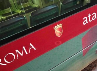 Roma: l’Atac nel mirino dei privati