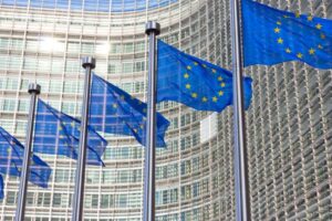 UE: Alstom e Siemens in pressing per ottenere il via libera alla fusione