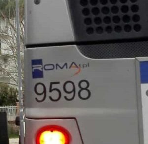 Roma: nuova tegola per Roma Tpl