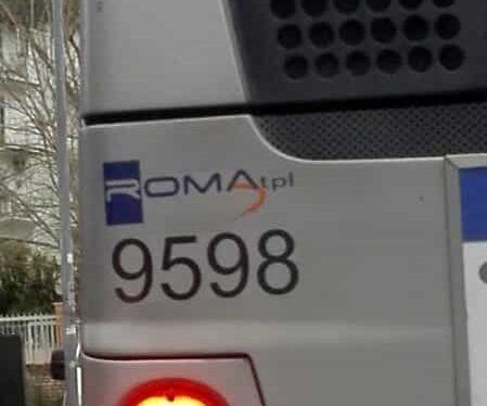 Roma: nuova tegola per Roma Tpl