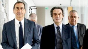 Milano: Atm, ancora incertezze sulle nuove tariffe