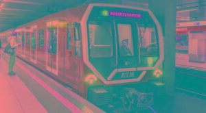 Milano: continua la melina sul biglietto integrato