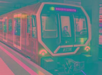 Milano: continua la melina sul biglietto integrato