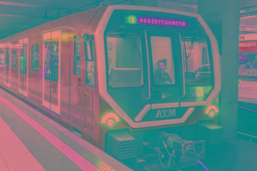 Milano: continua la melina sul biglietto integrato