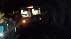 Roma: 425 milioni per le metropolitane