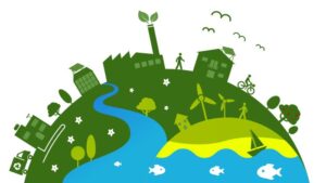 Lombardia: l’economia “antismog” produce reddito, Milano città leader