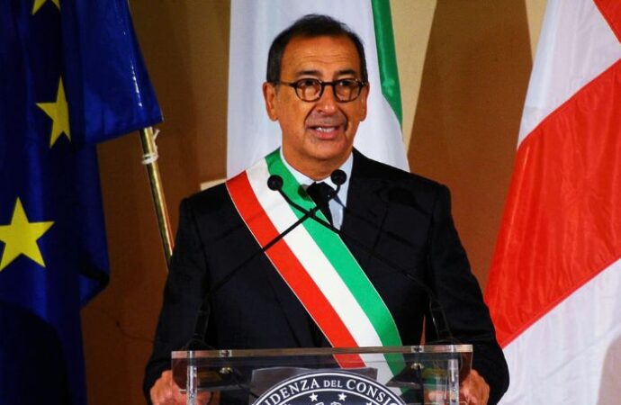 Milano: a rischio il prolungamento della M5