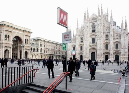 Milano: aumento biglietto Atm, il Comune tira dritto