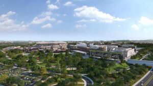 Roma: via libera allo Stadio ma resta il nodo viabilità