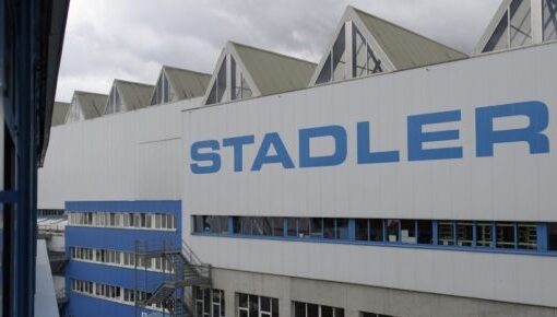 Milano: Atm, alla spagnola Stadler la commessa di 80 tram