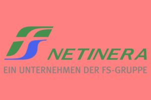 Germania: Netinera, del gruppo FS, si è aggiudicata la gara Netzes Elbe-Spree per trasporto regionale