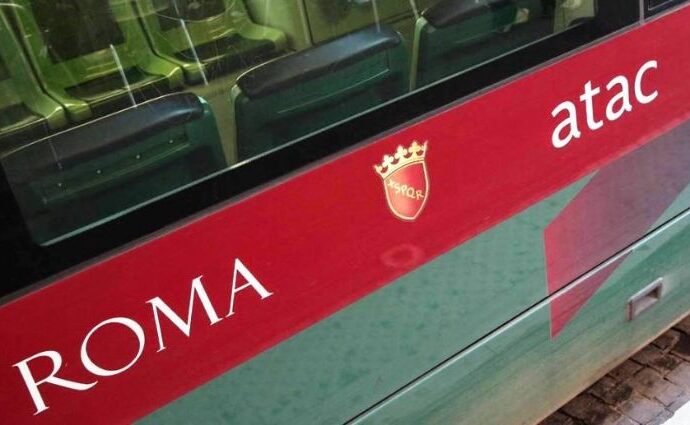 Atac, nel 2018 venduti oltre 100 milioni di titoli per 271 milioni di valore