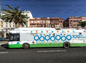 Cagliari: CTM, a marzo previste 53 nuove assunzioni di conducenti
