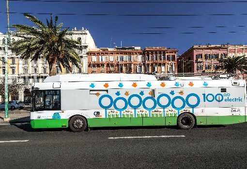 Cagliari: CTM, a marzo previste 53 nuove assunzioni di conducenti