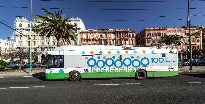 Cagliari: CTM, a marzo previste 53 nuove assunzioni di conducenti