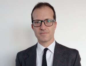 Modena: Seta, Francesco Patrizi è il nuovo Ad